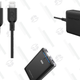 RAVPower Charger Gold Box | Amazon